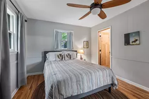 33632 Ossawinnamakee Heights, Pequot Lakes, MN 56472 - Photo 15