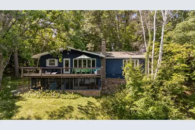 33632 Ossawinnamakee Heights, Pequot Lakes, MN 56472 - Photo 3