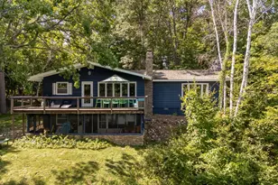 33632 Ossawinnamakee Heights, Pequot Lakes, MN 56472 - Photo 3