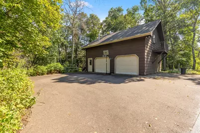 33632 Ossawinnamakee Heights, Pequot Lakes, MN 56472 - Photo 25