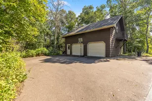 33632 Ossawinnamakee Heights, Pequot Lakes, MN 56472 - Photo 25