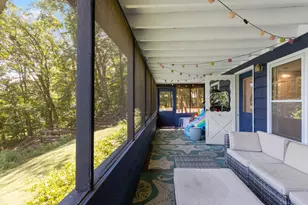 33632 Ossawinnamakee Heights, Pequot Lakes, MN 56472 - Photo 43