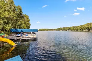 33632 Ossawinnamakee Heights, Pequot Lakes, MN 56472 - Photo 5