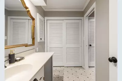 33632 Ossawinnamakee Heights, Pequot Lakes, MN 56472 - Photo 13