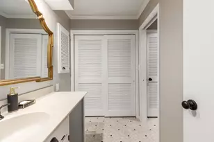 33632 Ossawinnamakee Heights, Pequot Lakes, MN 56472 - Photo 13