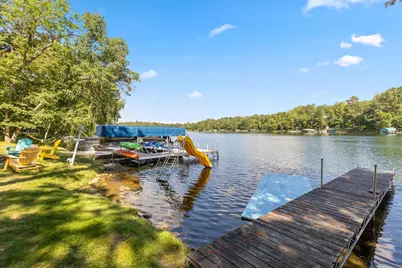 33632 Ossawinnamakee Heights, Pequot Lakes, MN 56472 - Photo 37