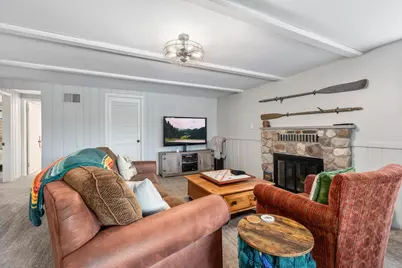 33632 Ossawinnamakee Heights, Pequot Lakes, MN 56472 - Photo 19