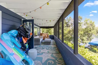 33632 Ossawinnamakee Heights, Pequot Lakes, MN 56472 - Photo 41