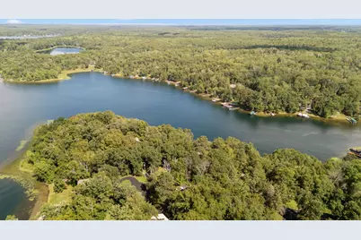 33632 Ossawinnamakee Heights, Pequot Lakes, MN 56472 - Photo 33