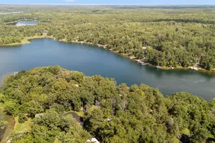 33632 Ossawinnamakee Heights, Pequot Lakes, MN 56472 - Photo 33