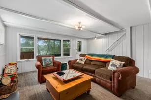 33632 Ossawinnamakee Heights, Pequot Lakes, MN 56472 - Photo 17