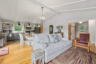 33632 Ossawinnamakee Heights, Pequot Lakes, MN 56472 - Photo 9