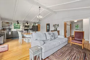 33632 Ossawinnamakee Heights, Pequot Lakes, MN 56472 - Photo 9