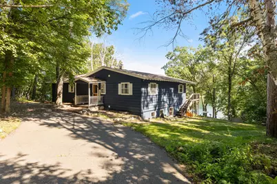 33632 Ossawinnamakee Heights, Pequot Lakes, MN 56472 - Photo 7