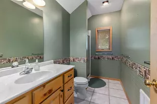 33632 Ossawinnamakee Heights, Pequot Lakes, MN 56472 - Photo 31