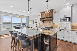 800 County Road I W, Shoreview, MN 55126 - Photo 21