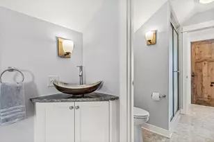 800 County Road I W, Shoreview, MN 55126 - Photo 49