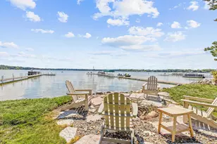 800 County Road I W, Shoreview, MN 55126 - Photo 33