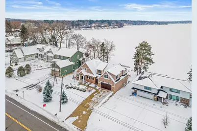 800 County Road I W, Shoreview, MN 55126 - Photo 73