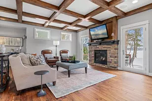 800 County Road I W, Shoreview, MN 55126 - Photo 11