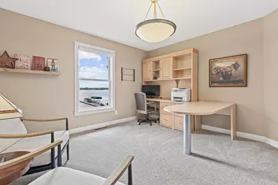 800 County Road I W, Shoreview, MN 55126 - Photo 45