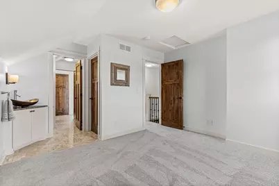 800 County Road I W, Shoreview, MN 55126 - Photo 47