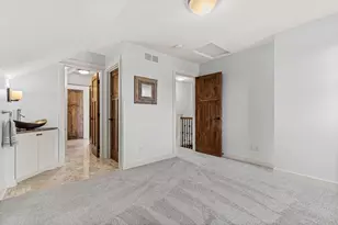 800 County Road I W, Shoreview, MN 55126 - Photo 47