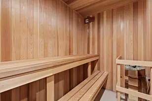 800 County Road I W, Shoreview, MN 55126 - Photo 61