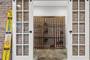 800 County Road I W, Shoreview, MN 55126 - Photo 59