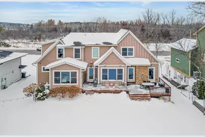 800 County Road I W, Shoreview, MN 55126 - Photo 13
