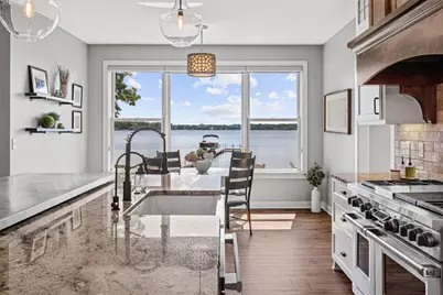 800 County Road I W, Shoreview, MN 55126 - Photo 19