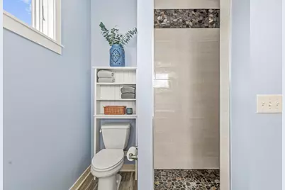 800 County Road I W, Shoreview, MN 55126 - Photo 37