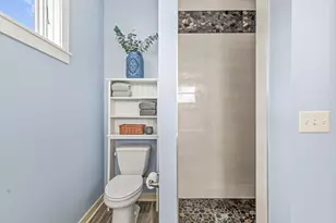 800 County Road I W, Shoreview, MN 55126 - Photo 37