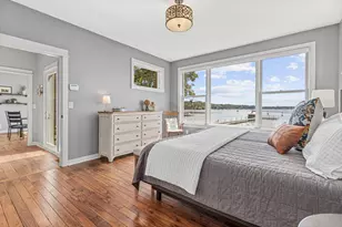 800 County Road I W, Shoreview, MN 55126 - Photo 35