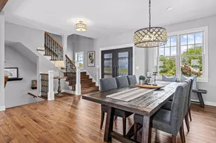 800 County Road I W, Shoreview, MN 55126 - Photo 23