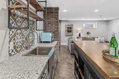 800 County Road I W, Shoreview, MN 55126 - Photo 57