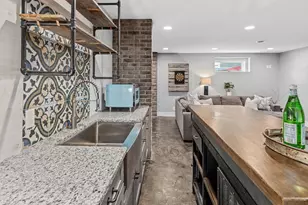 800 County Road I W, Shoreview, MN 55126 - Photo 57