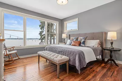 800 County Road I W, Shoreview, MN 55126 - Photo 9