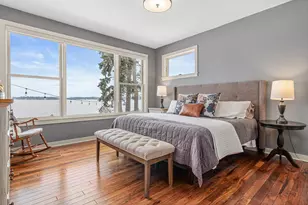 800 County Road I W, Shoreview, MN 55126 - Photo 9