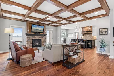 800 County Road I W, Shoreview, MN 55126 - Photo 3