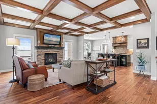 800 County Road I W, Shoreview, MN 55126 - Photo 3