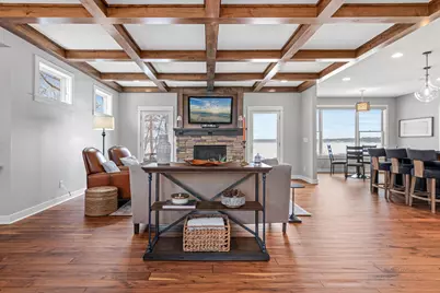 800 County Road I W, Shoreview, MN 55126 - Photo 5