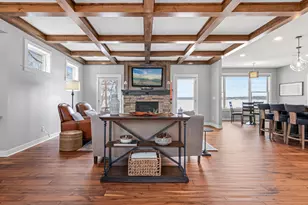 800 County Road I W, Shoreview, MN 55126 - Photo 5