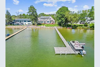 800 County Road I W, Shoreview, MN 55126 - Photo 67