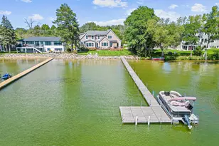 800 County Road I W, Shoreview, MN 55126 - Photo 67