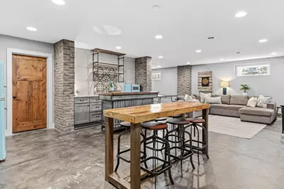 800 County Road I W, Shoreview, MN 55126 - Photo 53