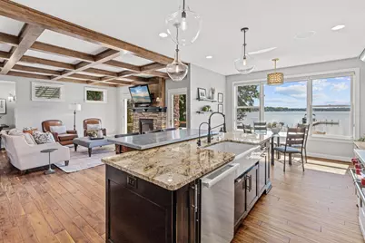 800 County Road I W, Shoreview, MN 55126 - Photo 17