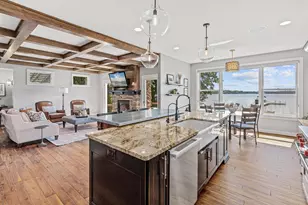 800 County Road I W, Shoreview, MN 55126 - Photo 17