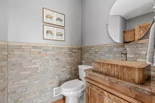 800 County Road I W, Shoreview, MN 55126 - Photo 39