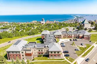 1126 Mesaba Ave, Duluth, MN 55811 - Photo 1